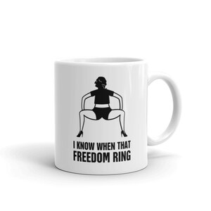Funny History Nerd Mug / Historian & California History Teacher Gift – George Washington