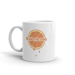 Vasectomy Mug, Funny Vasectomy Gift, Vasectomy Surgery Get Well Soon Gift, Vasectomy Recovery Mug