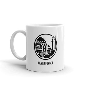 amazon starbucks coffee cup Nam Coffee x Created Stainless Cold Cup 16oz Black