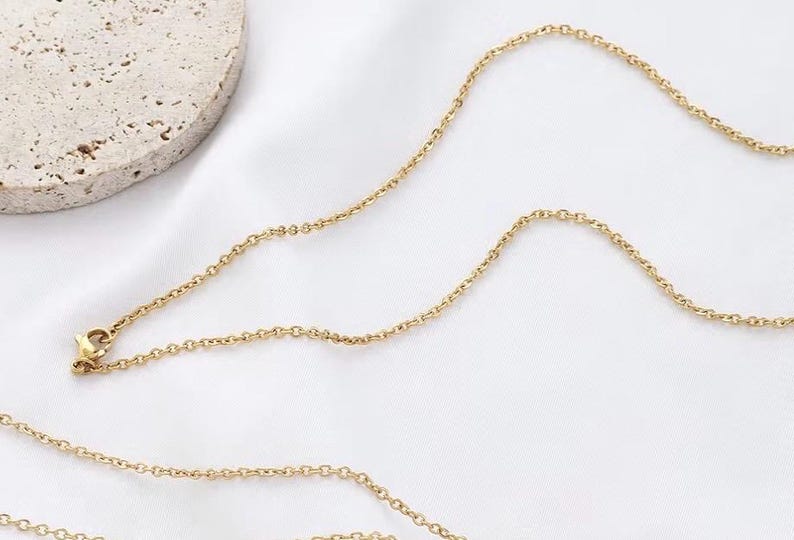 Triple Protection Necklace Copper Wire Wrapped Pendant Empath Support Repel Negativity Amulet Handmade Gift Obsidian Labradorite Hematite 18k gold plated 22”