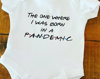 unisex baby grows uk