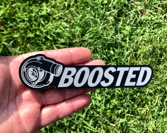 AWD Do It on All Fours Sticker Vinyl Decal All Wheel Drive All Wheel ...