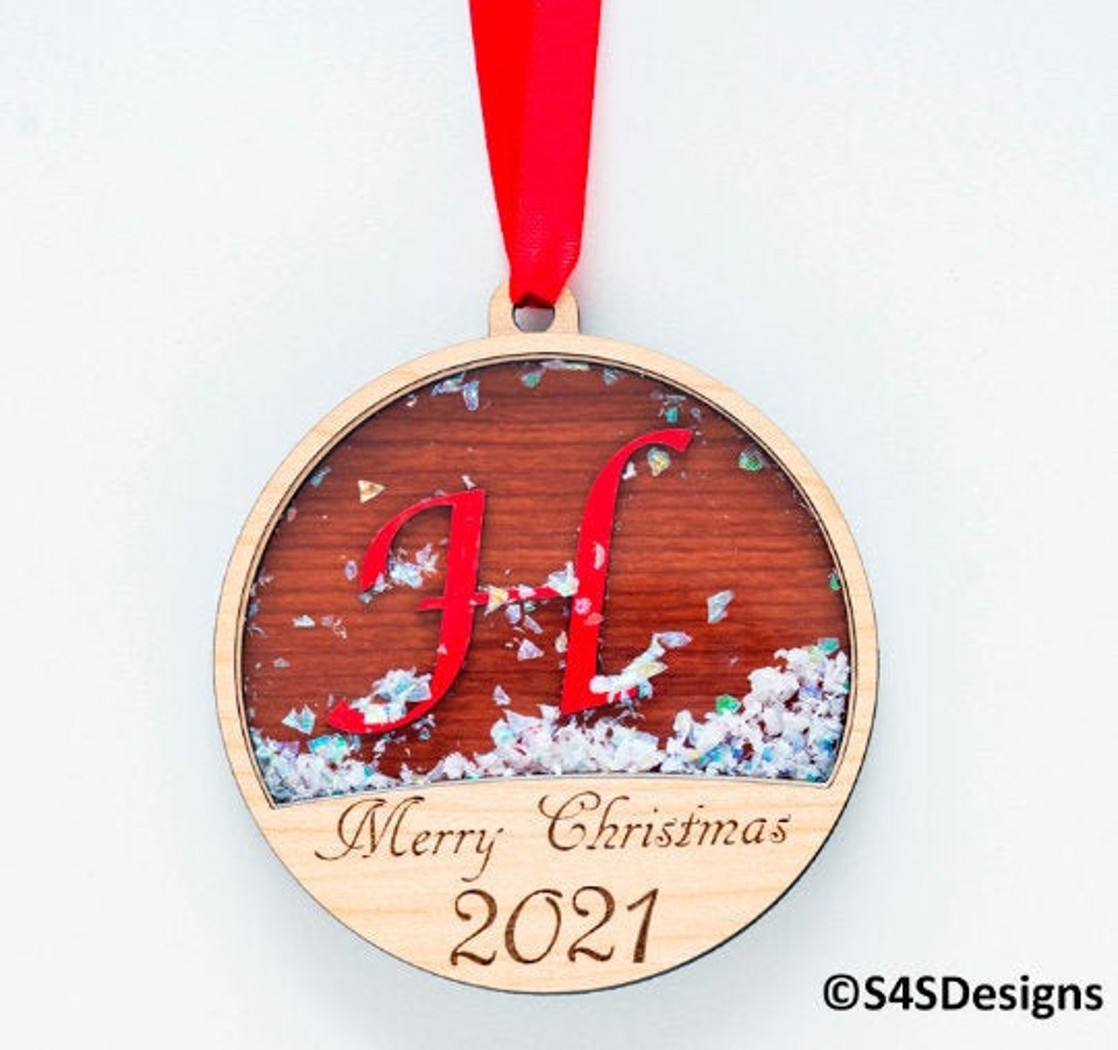 Free Free 2021 Christmas Ornaments Svg Free 292 SVG PNG EPS DXF File