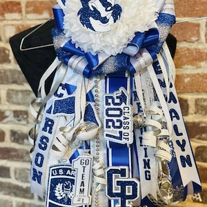 Classic Garter