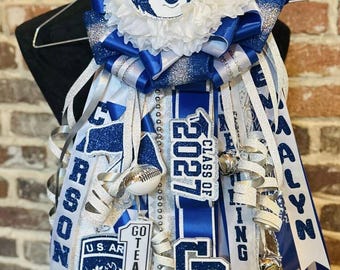 Classic Garter