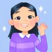 Adriane