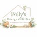 Polly's DesignsNGifts