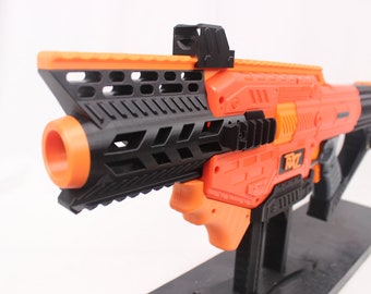 Hadron MK2 snuit /Barrel voor Adventure 