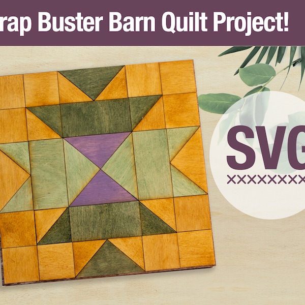 Squash Blossom Svg Etsy