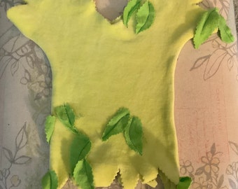 Peter Pan Motif Etsy