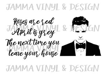 Download Nsync Svg Etsy