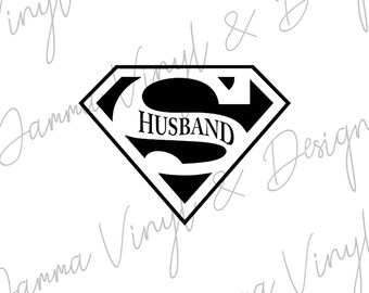 Free Free 272 Husband Card Svg SVG PNG EPS DXF File