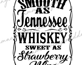 Chris Stapleton Svg Etsy