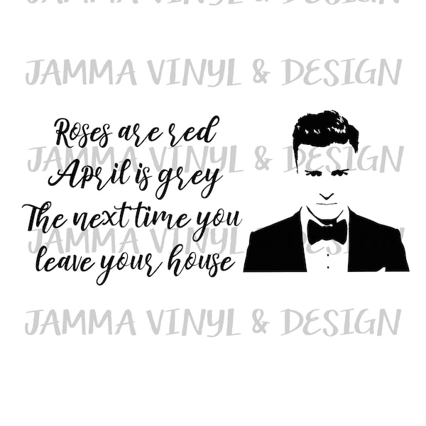 Justin Timberlake Svg Etsy
