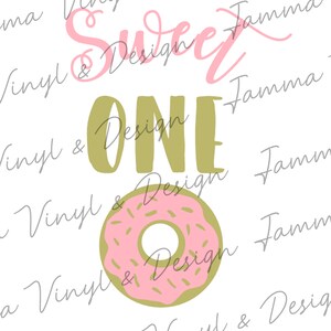 Süße eine | SVG-Datei | Schneiden Datei | Dxf| Png | Jpeg | Sofortiger Download