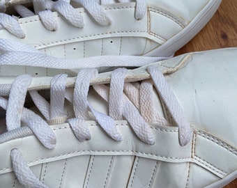 80s Adidas Shoes Etsy