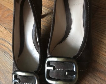 womens 39 shoe in us