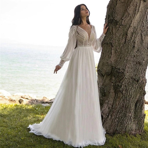 ForLove Bridal - Randy Fenoli Wedding Dress - Deepest Devotion Collection |  Bridal, Wedding dresses, Bridal wedding dresses
