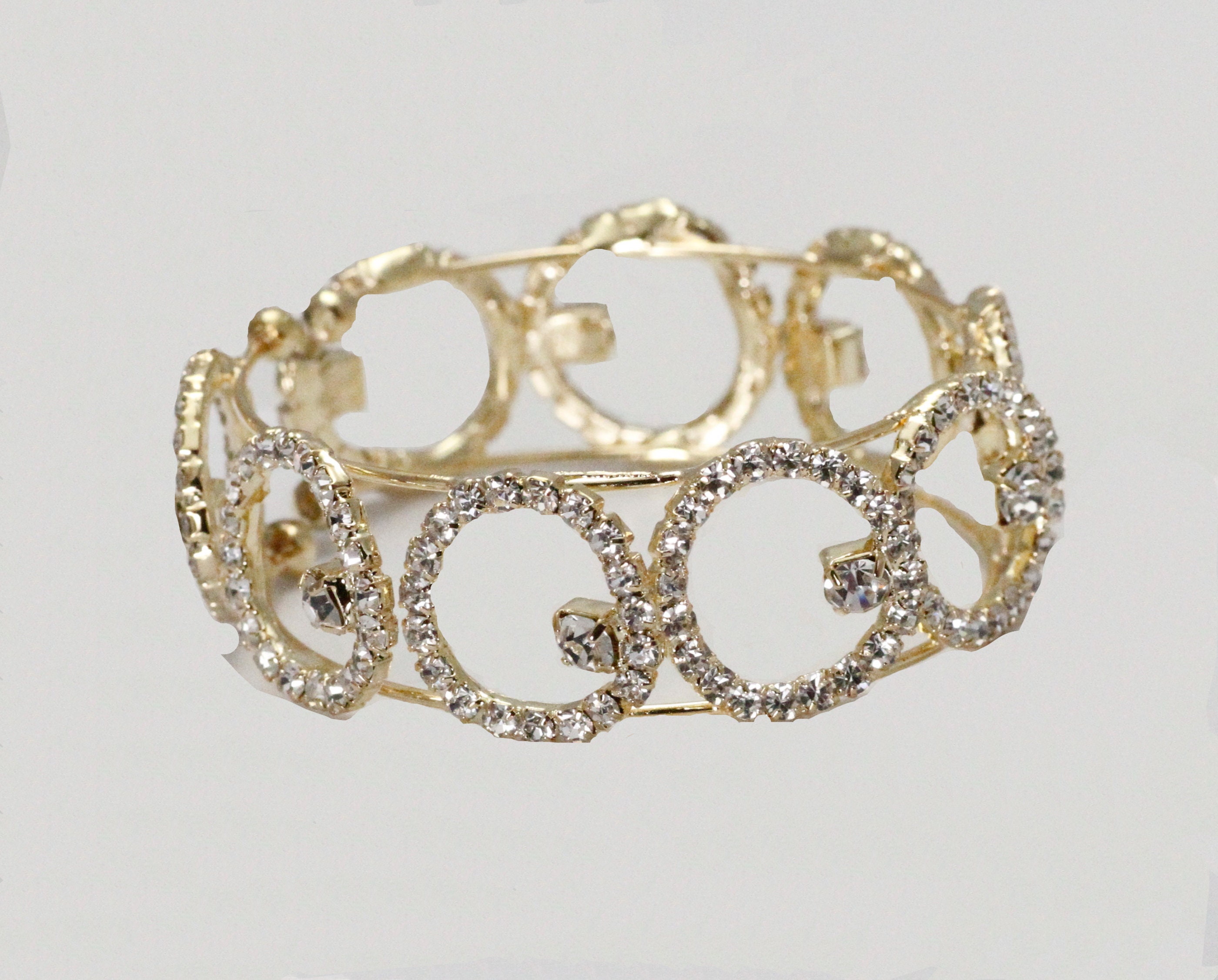 ストーン付きゴールドバングル il_fullxfull.2955884919_idv7.jpg