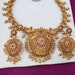 see more listings in the Necklace section