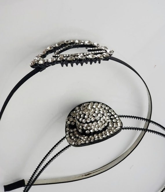 Cheap hair bands online sale