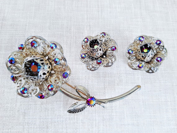 Sarah fashion jewellery sale