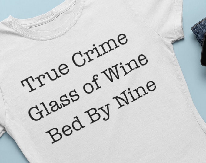 Download MOTHER'S DAY FILES - CraftyVector