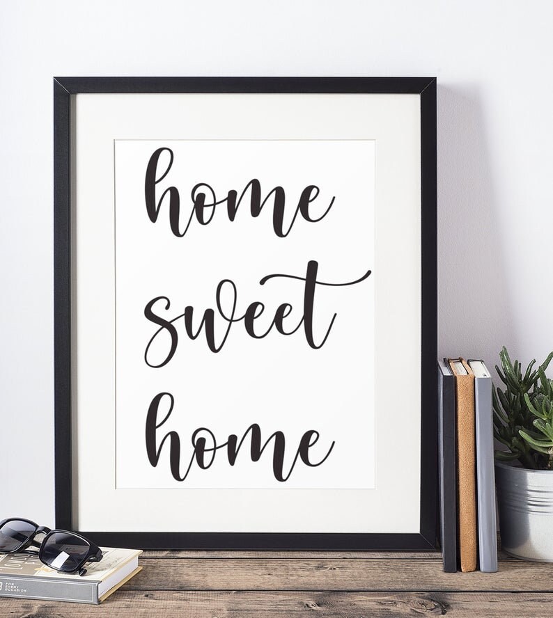 Free Free Home Decor Svg 57 SVG PNG EPS DXF File
