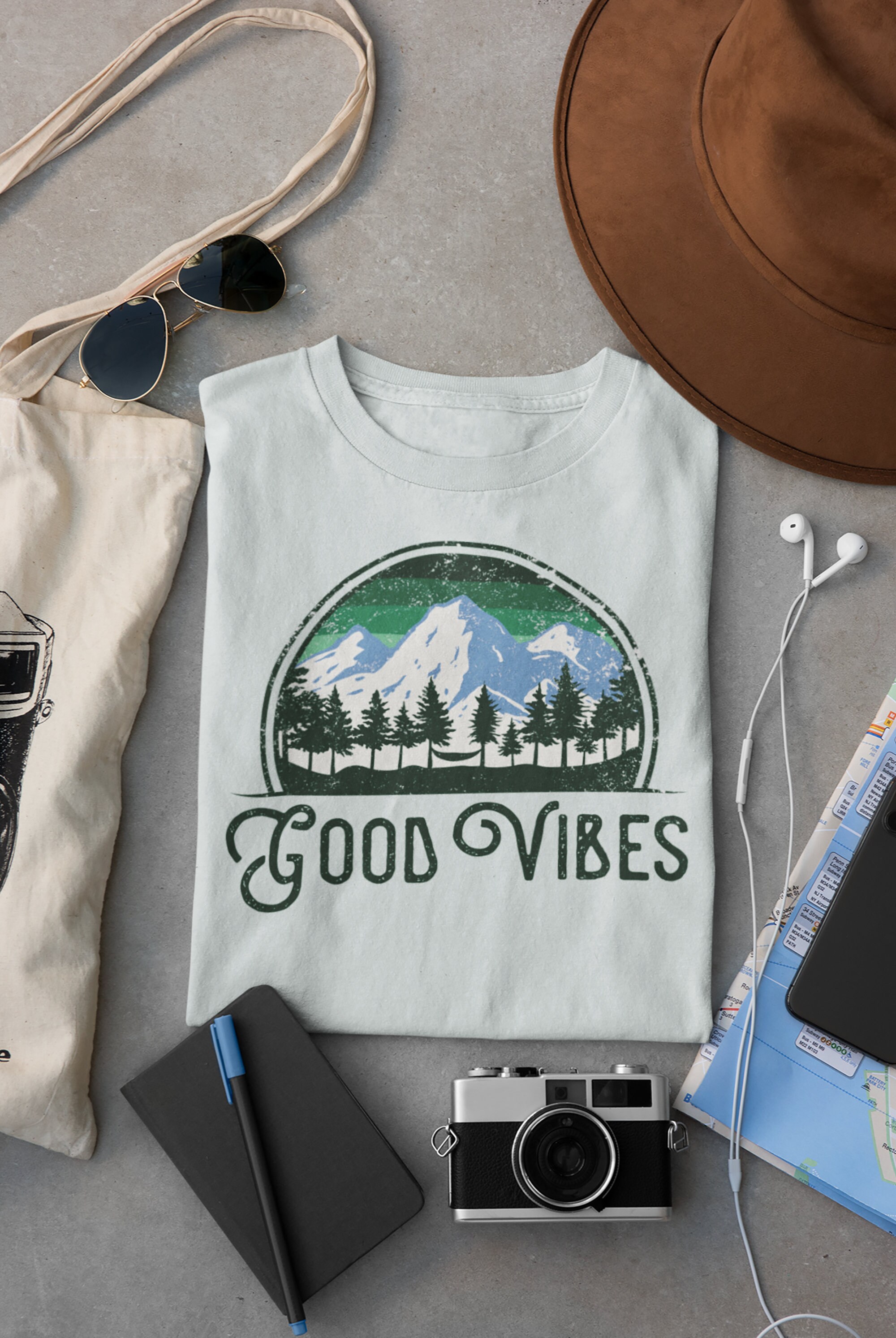 t shirt for him and her