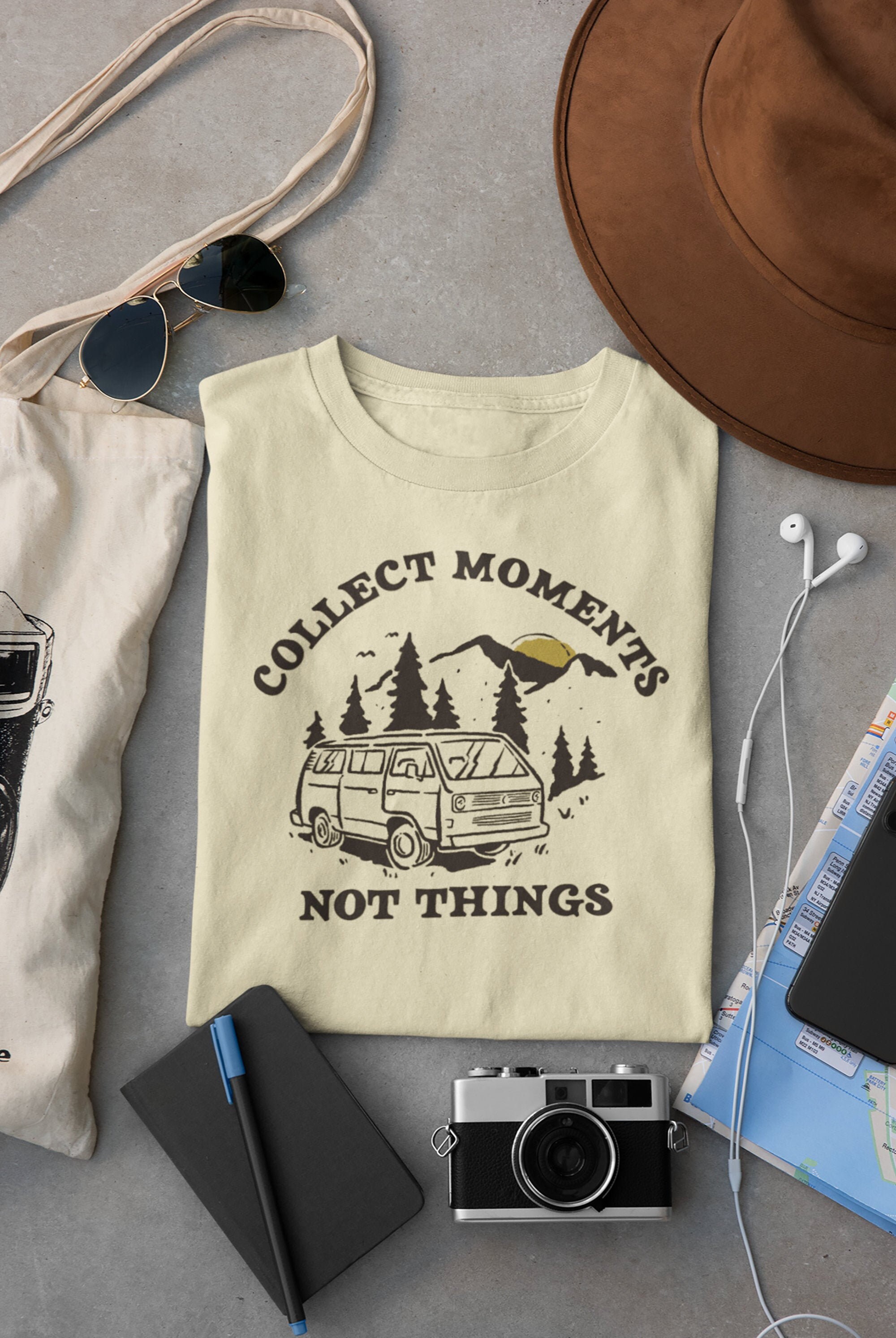 t shirt for him and her