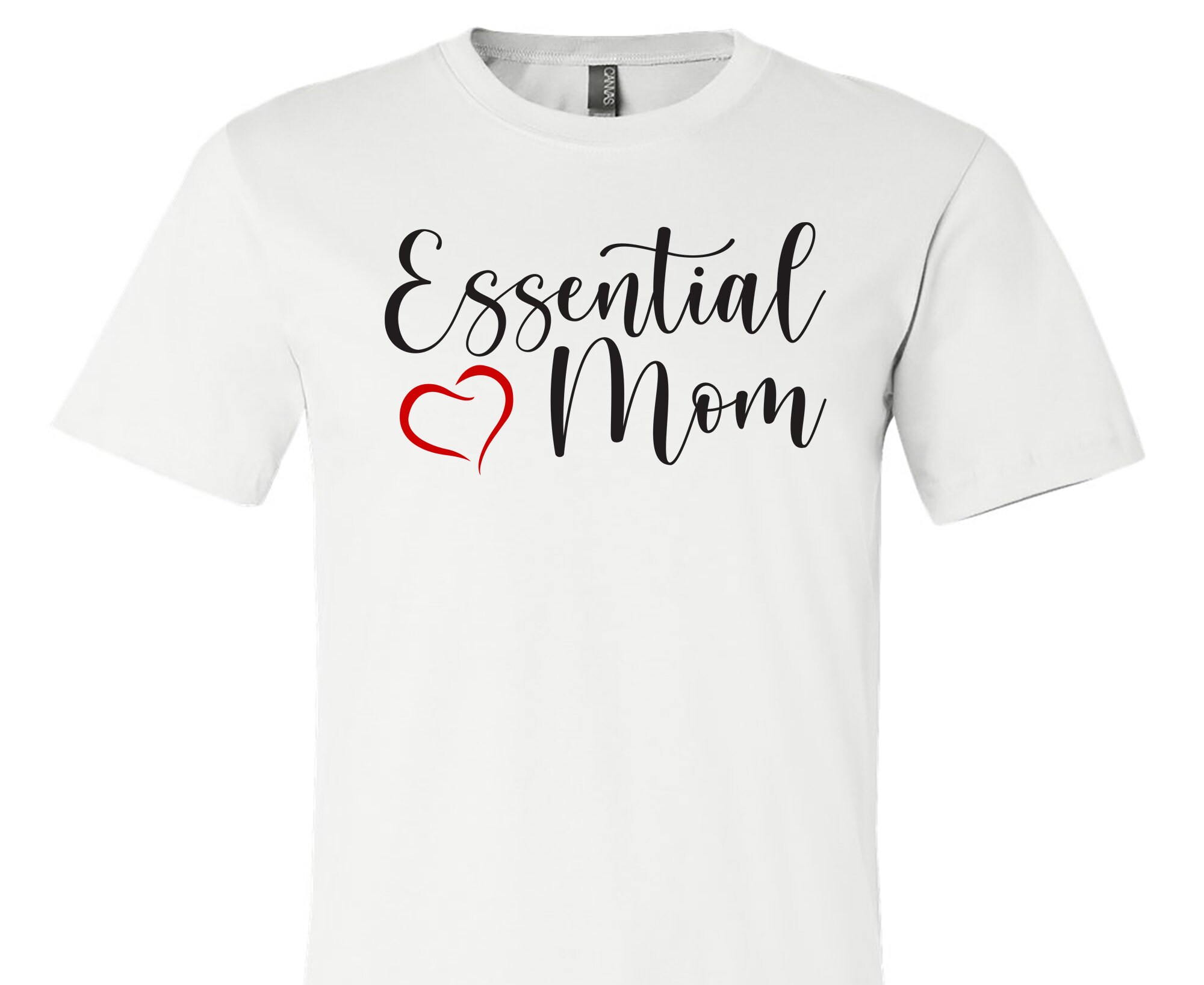 shirts for your mom