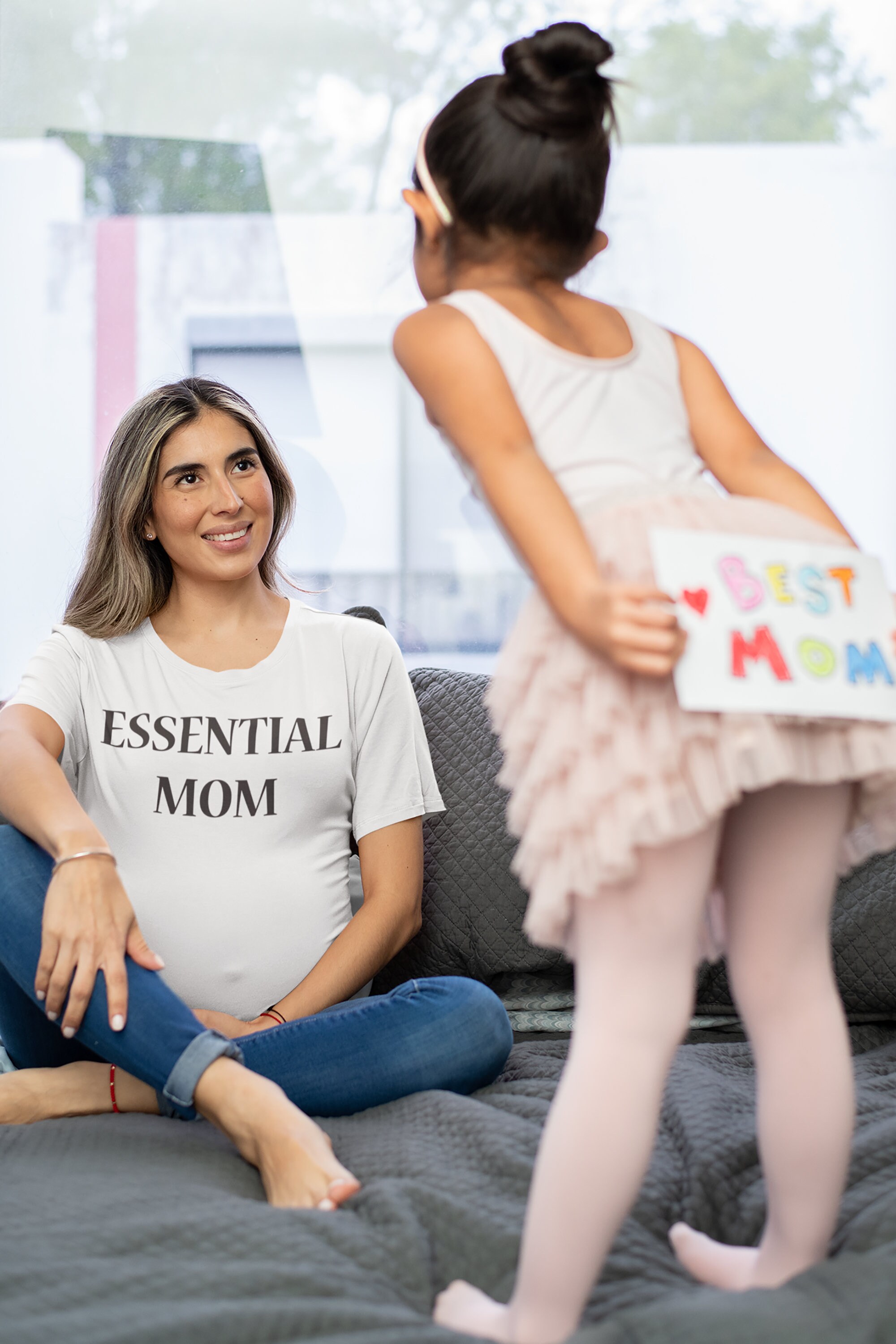 Free Free Mother&#039;s Day Quarantine Svg 662 SVG PNG EPS DXF File