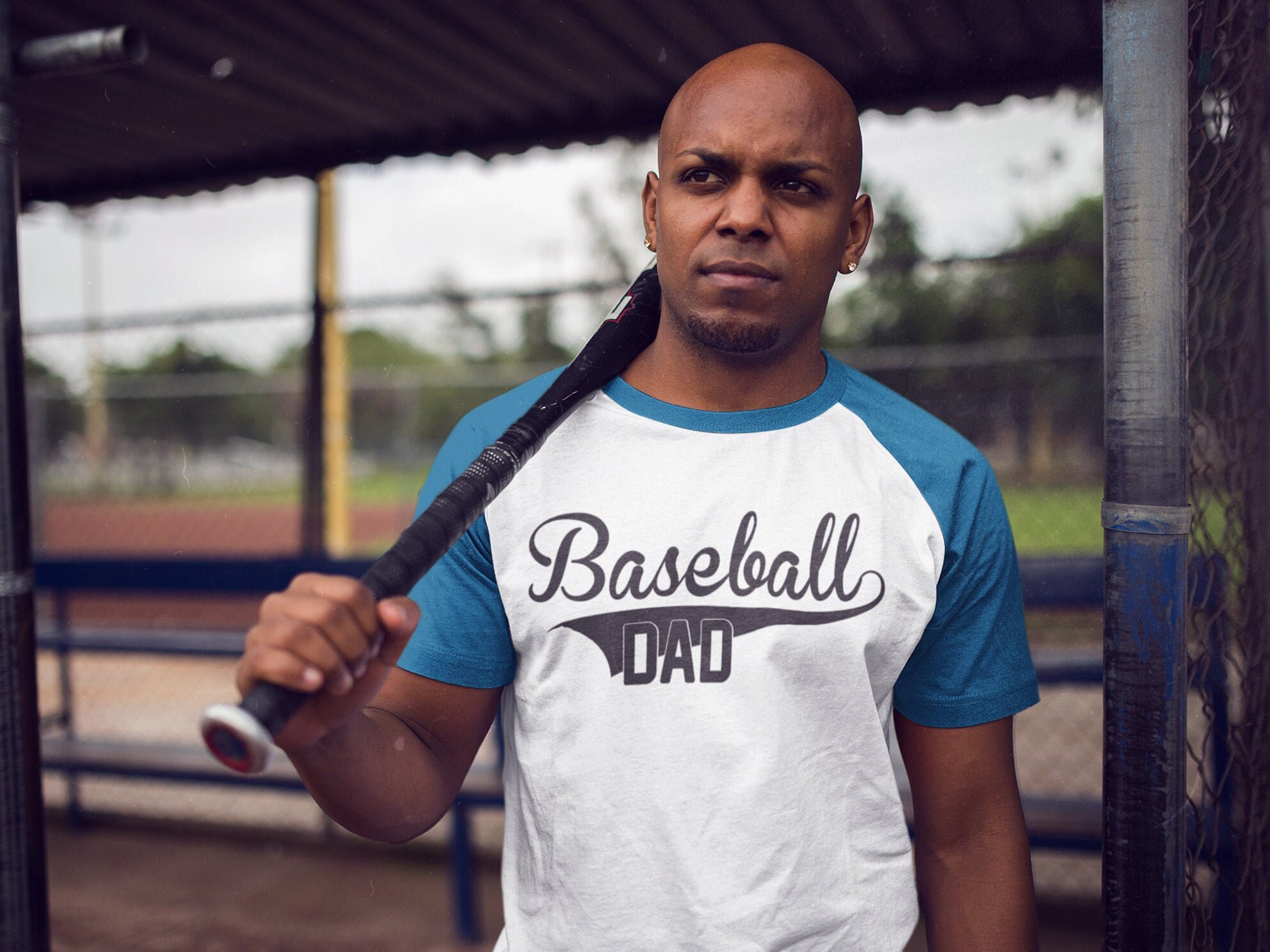 Download Baseball Dad SVG / Baseball Dad Cut Files / Sports Dad Cut ...