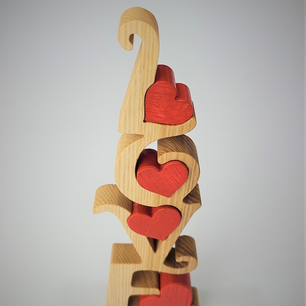 Scroll Saw Pattern Advanced Chess Set Etsy Canada