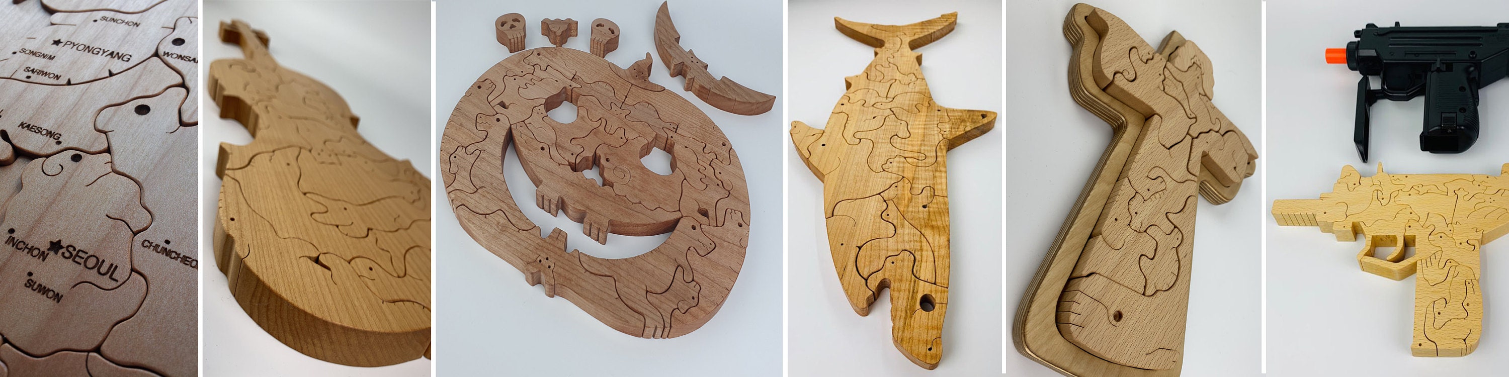 Namunolie - Etsy