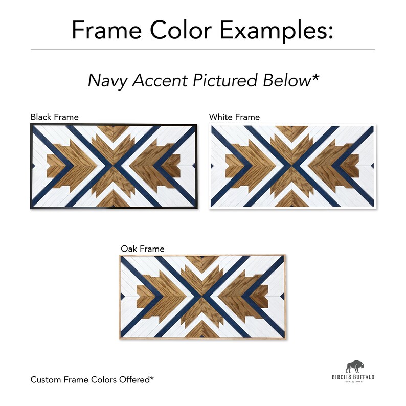 Brixon Geometric Wood Wall Art Wood Wall Art Reclaimed Wood Etsy