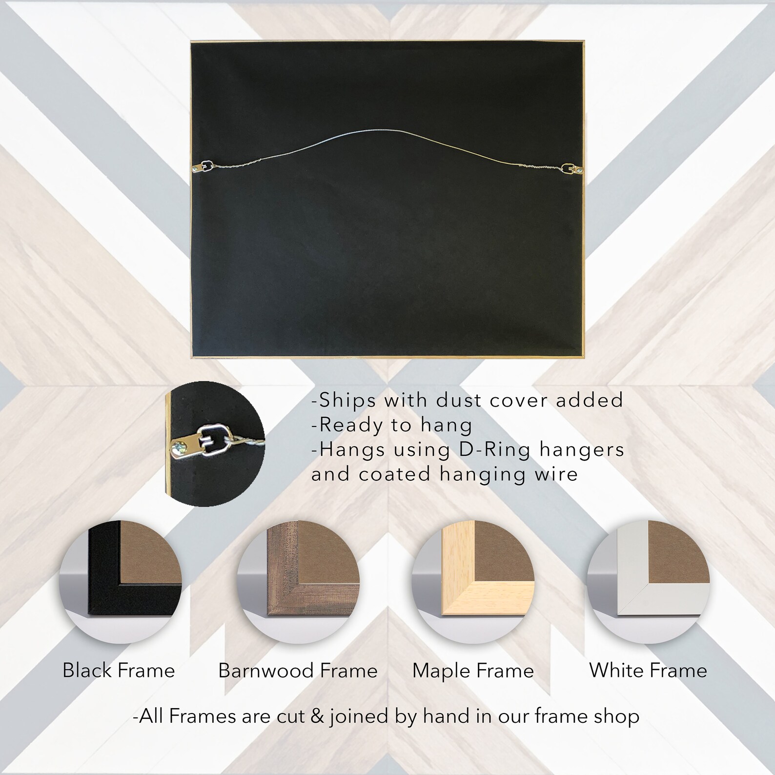 Brixon Geometric Wood Wall Art Wood Wall Art Reclaimed Wood Etsy