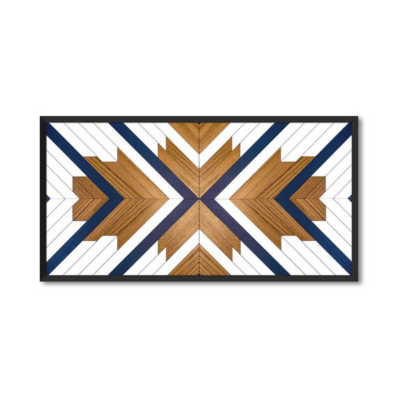 Savannah Sofa - McCoy Navy Savannah Sofa - McCoy Navy