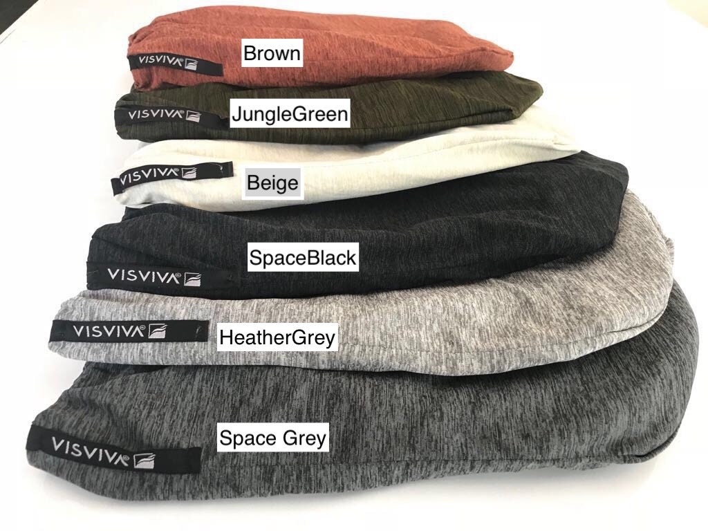 Adjustable Satin Lined Caps Sleeping 