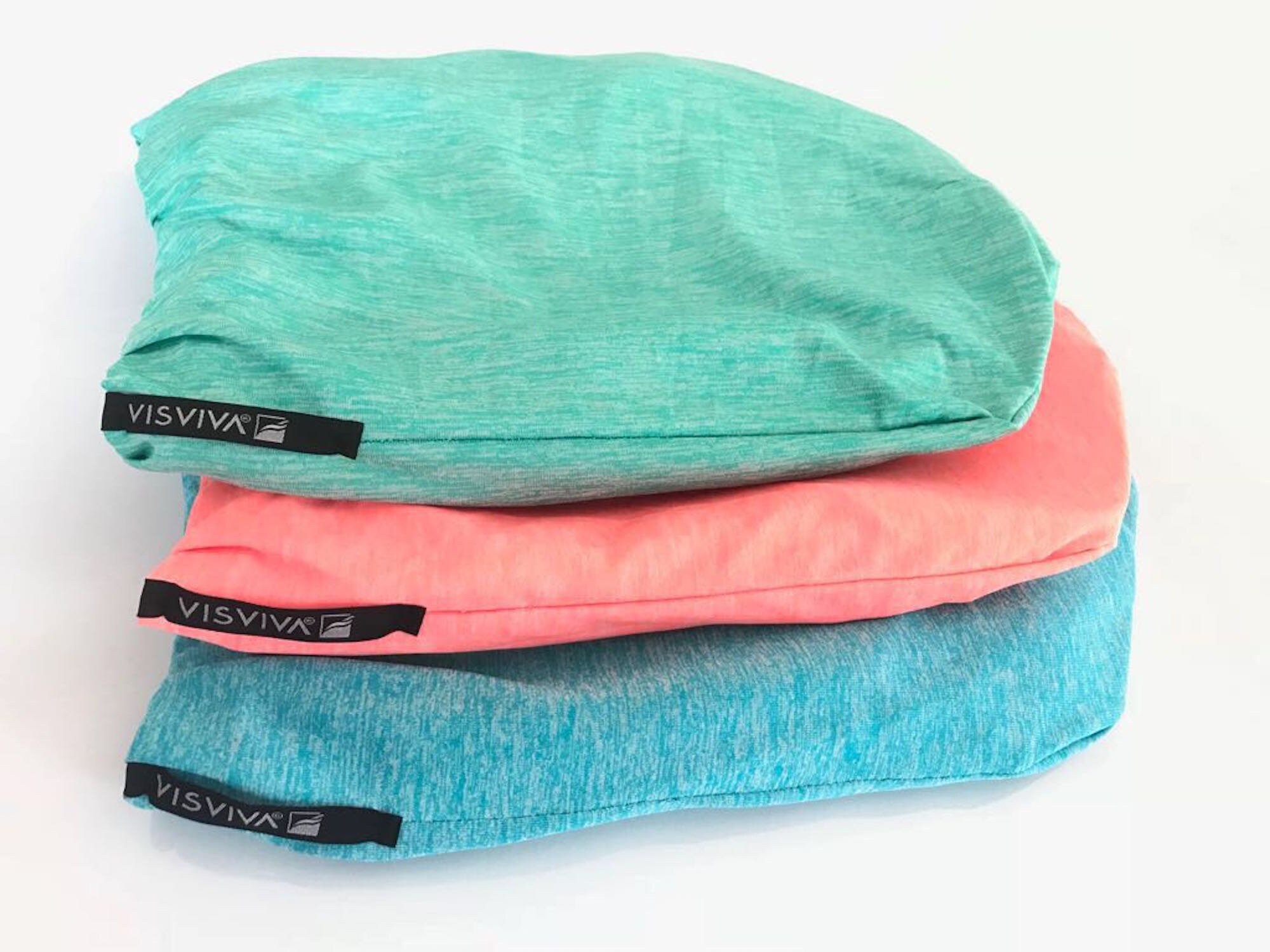 Adjustable Satin Lined Caps Sleeping 