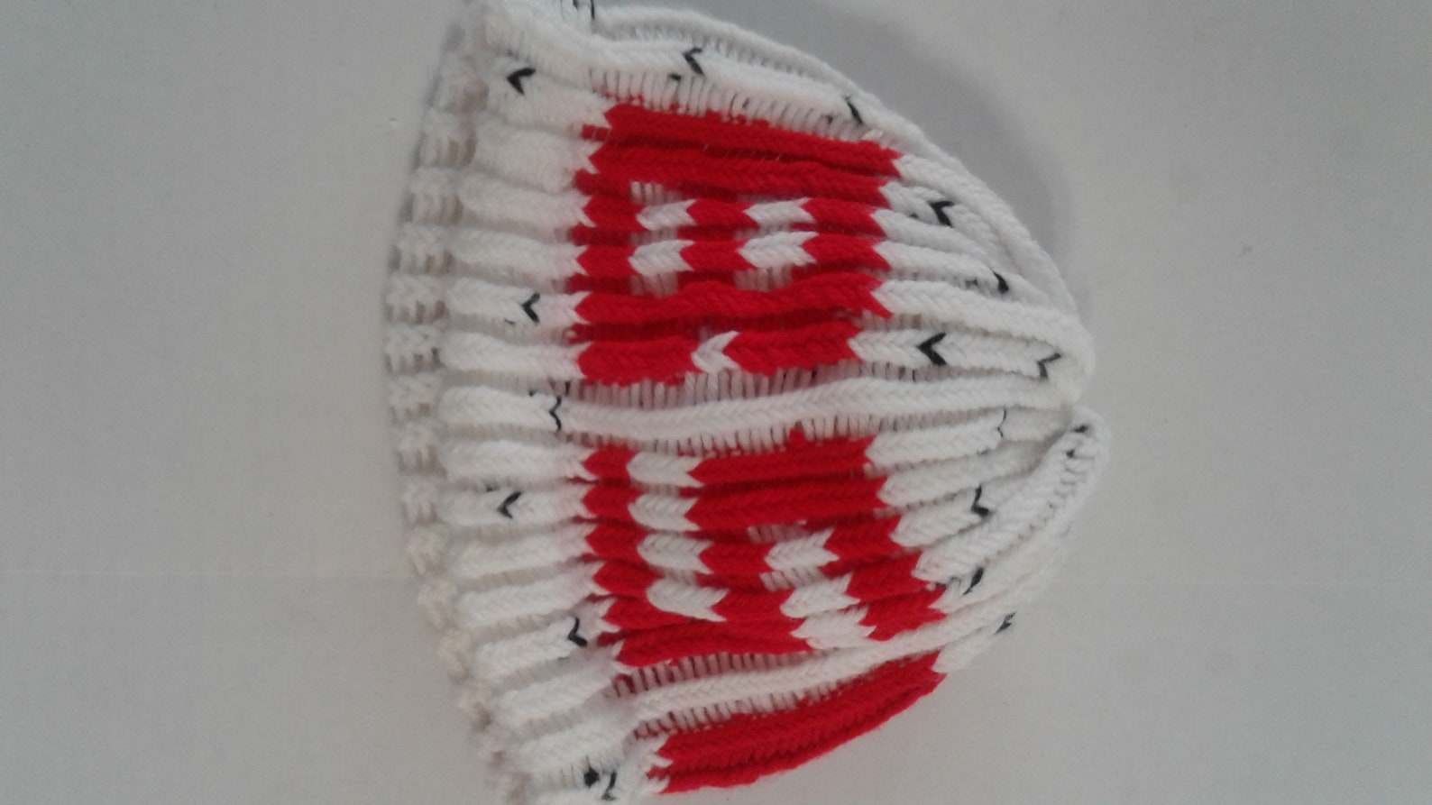 BSU Ball State University Chirp Chirp Etsy