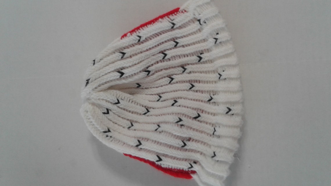 BSU Ball State University Chirp Chirp Etsy