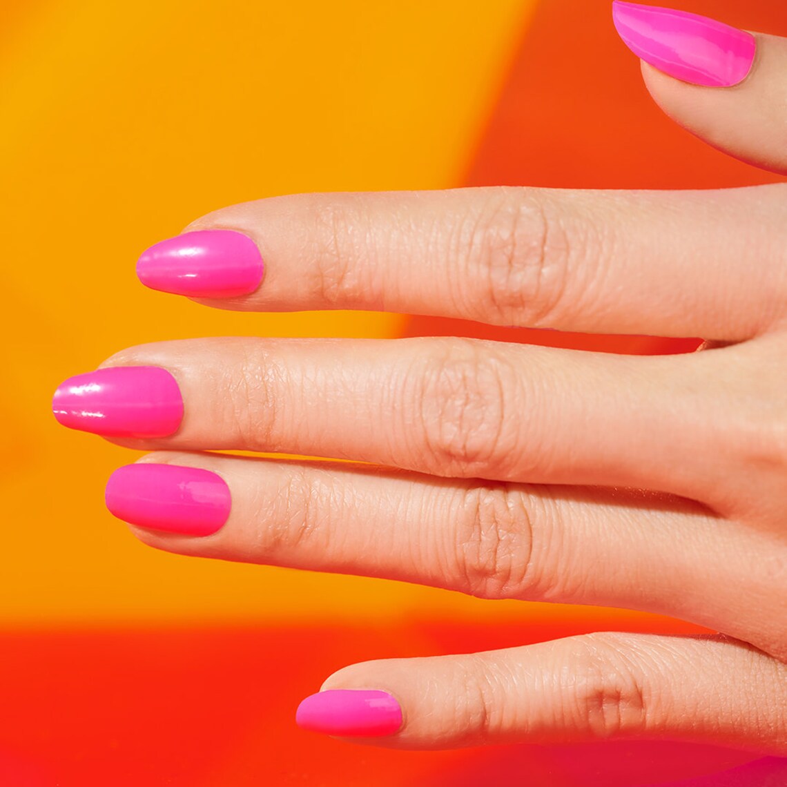 Color Street Shockwave Etsy