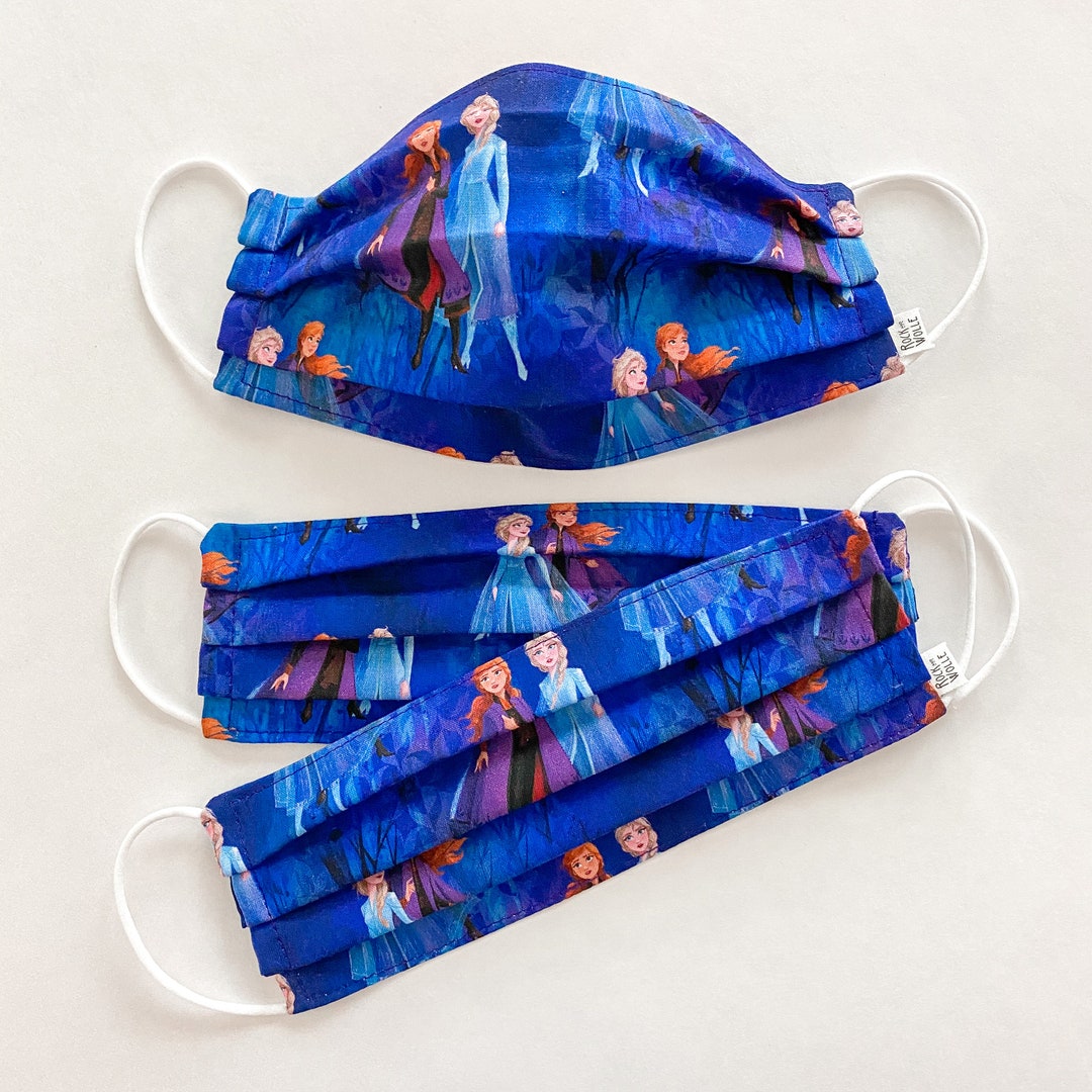 Best Pellon Interfacing For Face Masks at David Jackson blog