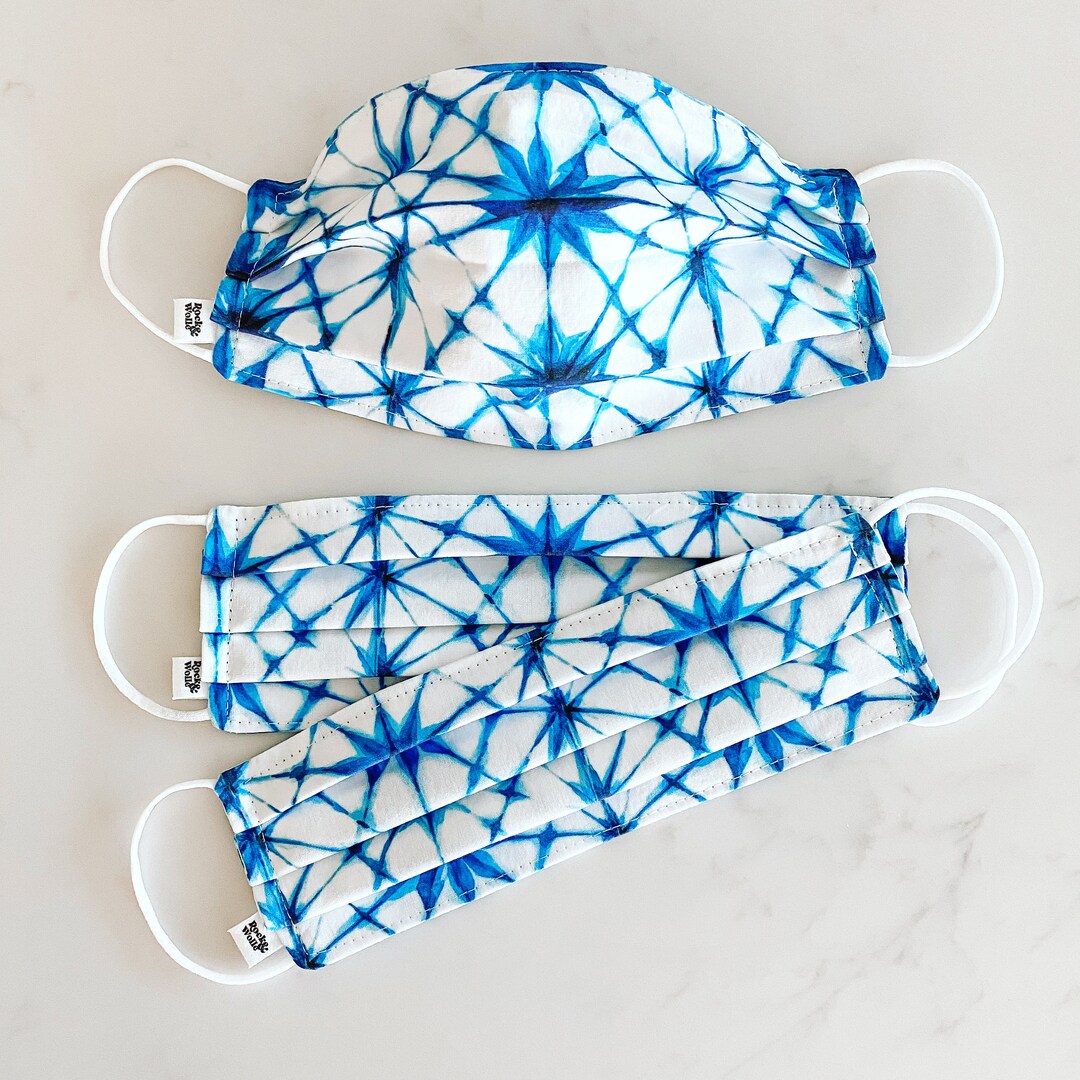 Best Pellon Interfacing For Face Masks at David Jackson blog