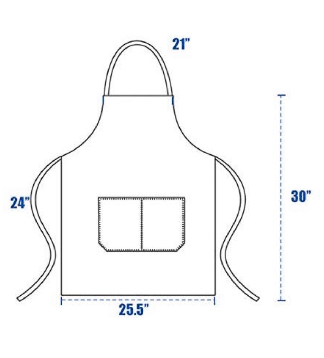 Apron, Kitchen Apron, Lebanese Good Morning Apron, Lebanon Apron, Apron, Festive Apron, Lebanese