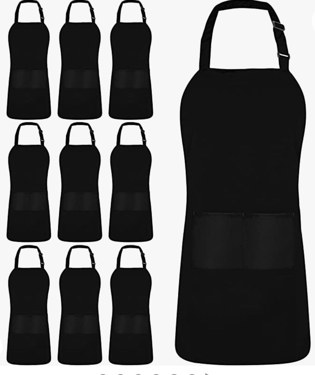 Apron Kitchen Apron Lebanese Apron Best Dad Ever Apron Etsy