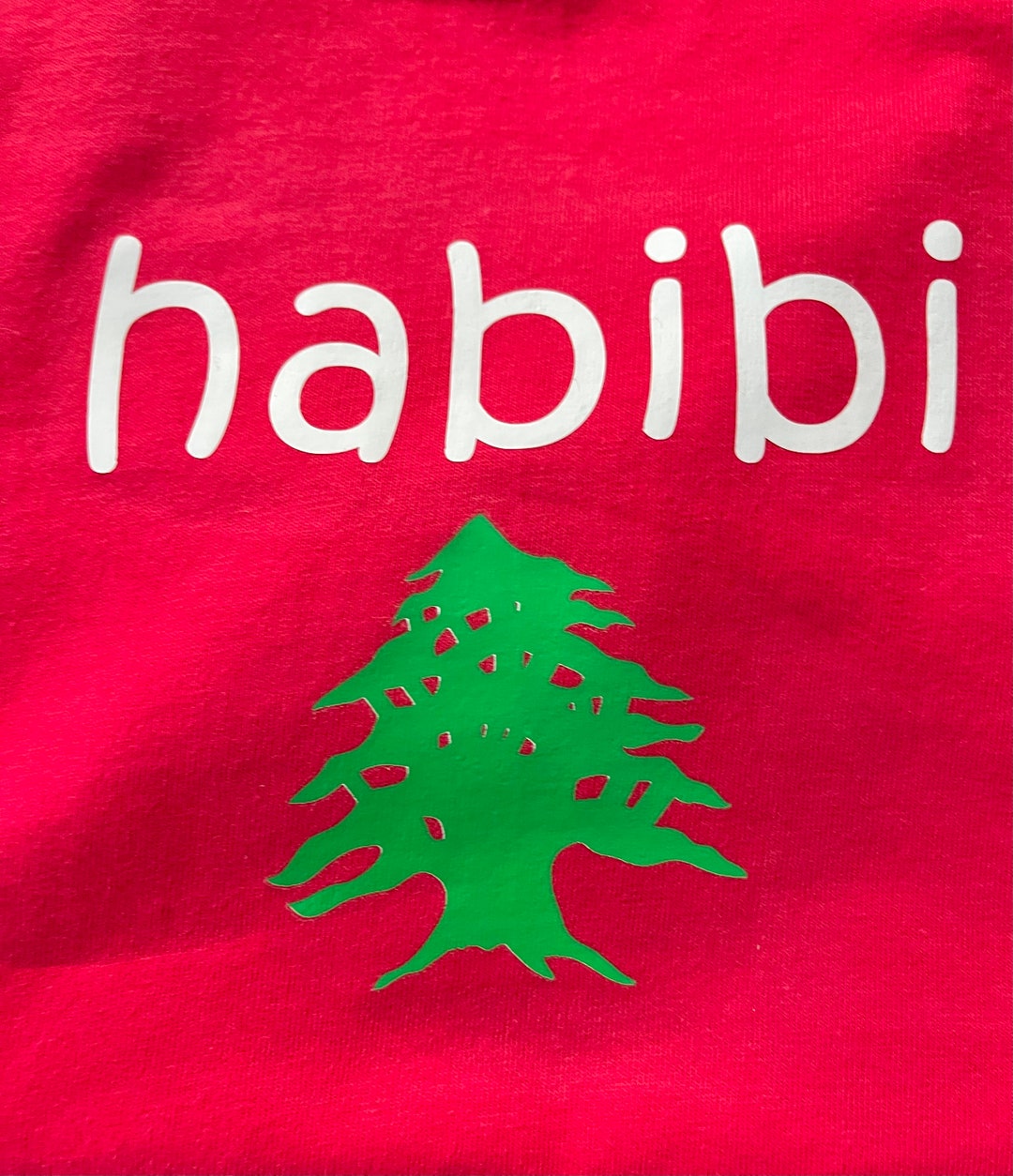 Apron Kitchen Apron Lebanese Apron Lebanon Apron Apron Etsy