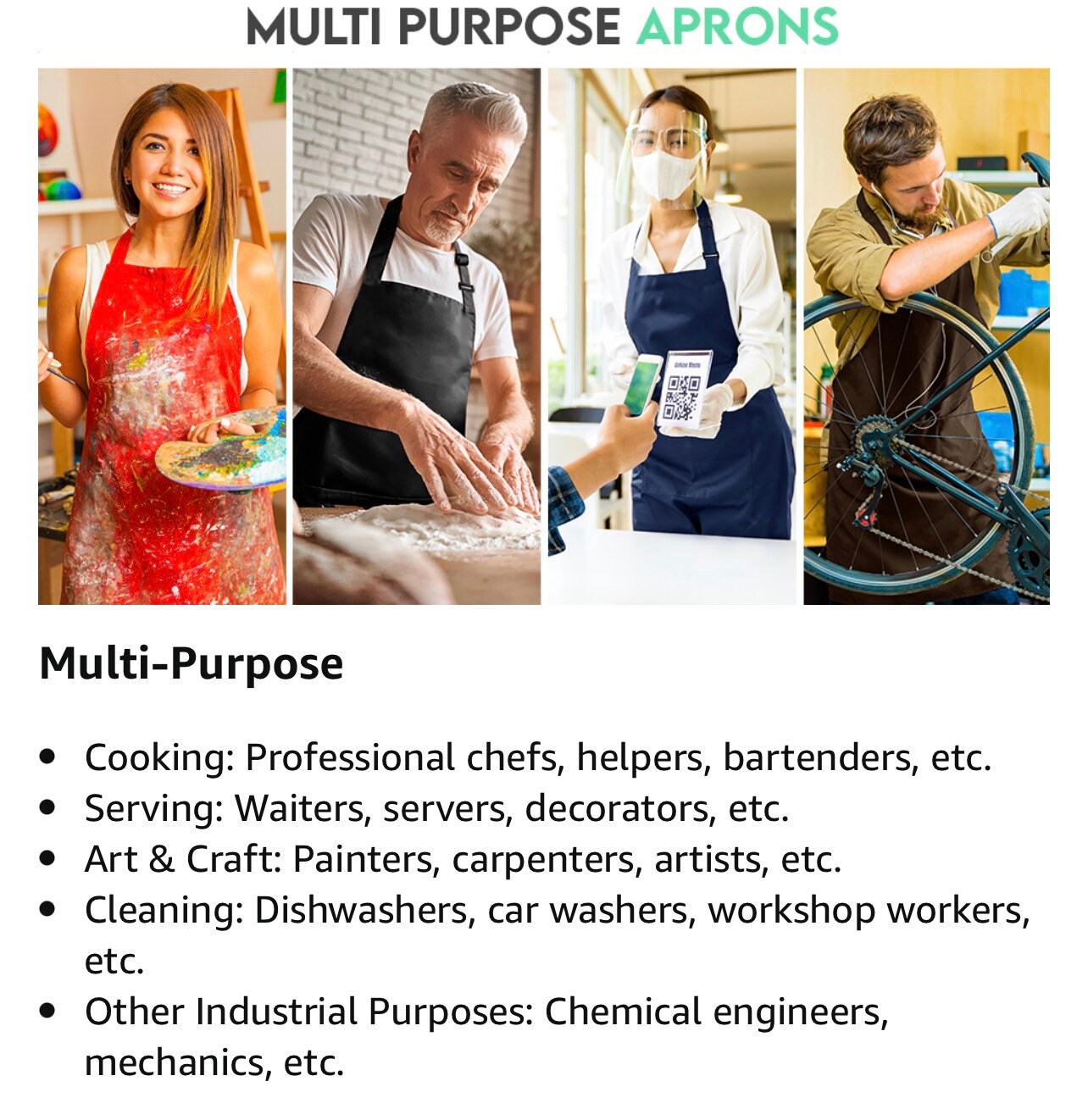 Apron Kitchen Apron Lebanese Apron Lebanon Apron Jesus Etsy.de