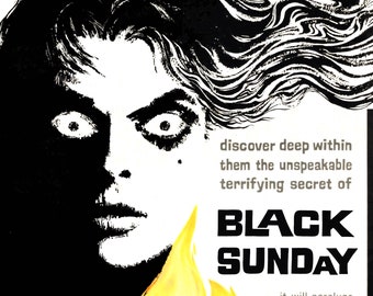 Sunday B モナリザ Black on Vellum/ポスター Credit to @lukepreeceart I am extremely proud to reveal